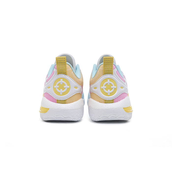 Rigorer AR2 '15 Flavors' Kid Sneaker [Z625360101-81]