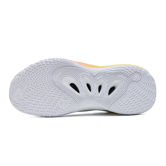 Rigorer AR2 '15 Flavors' Kid Sneaker [Z625360101-81]