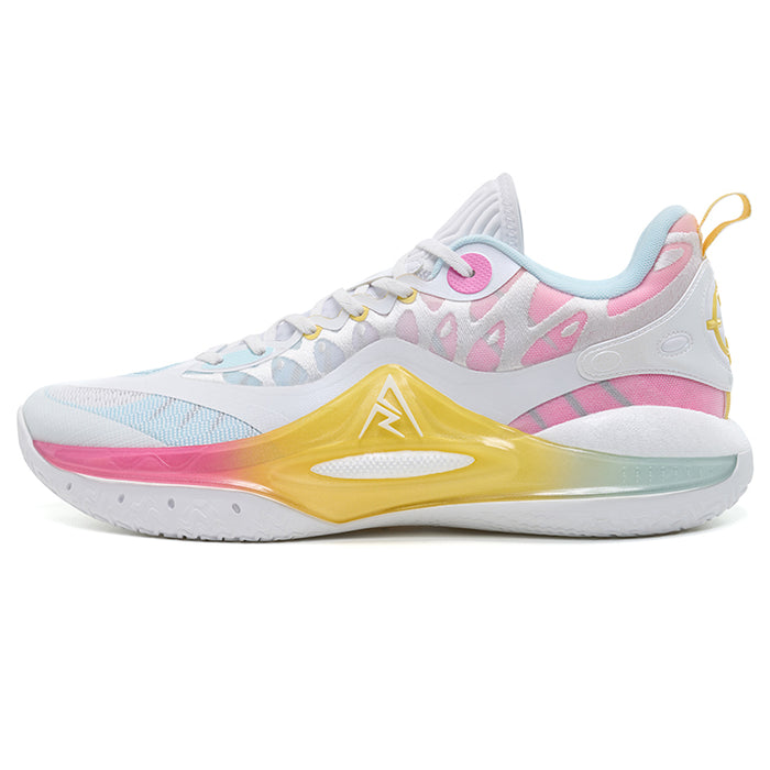 Rigorer AR2 '15 Flavors' [Z324460101-6]