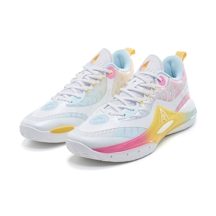 Rigorer AR2 '15 Flavors' [Z324460101-6]
