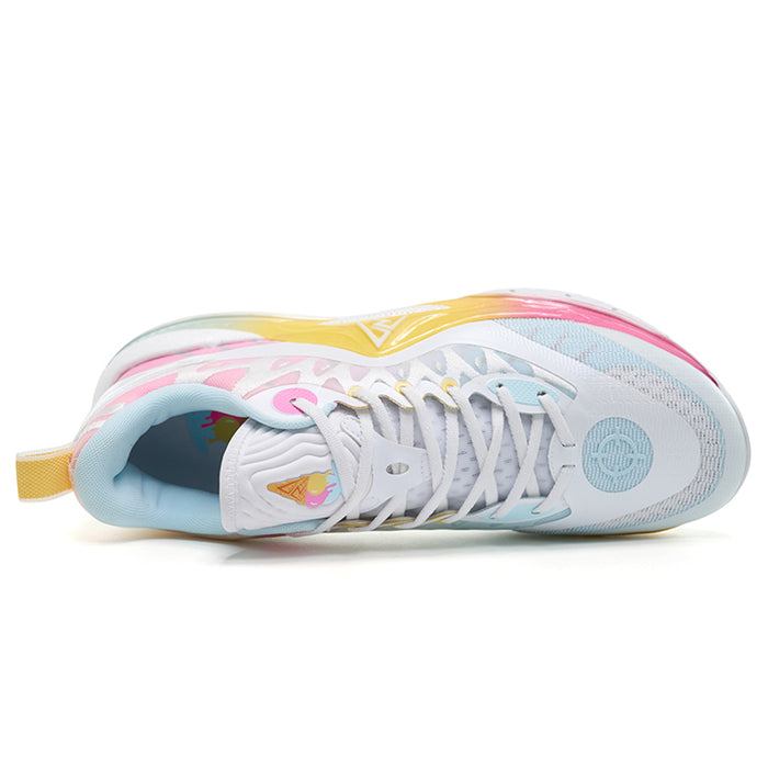Rigorer AR2 '15 Flavors' [Z324460101-6]