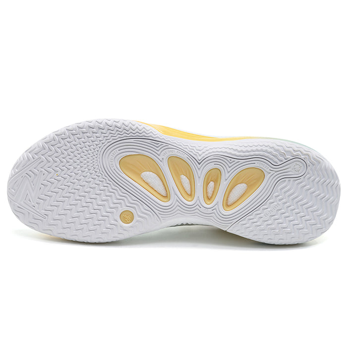 Rigorer AR2 '15 Flavors' [Z324460101-6]