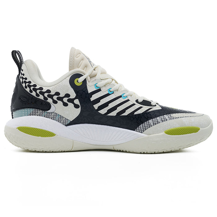 Rigorer AR2 Basketball Sneakers ‘Code Blue’ [Z324460101-13]