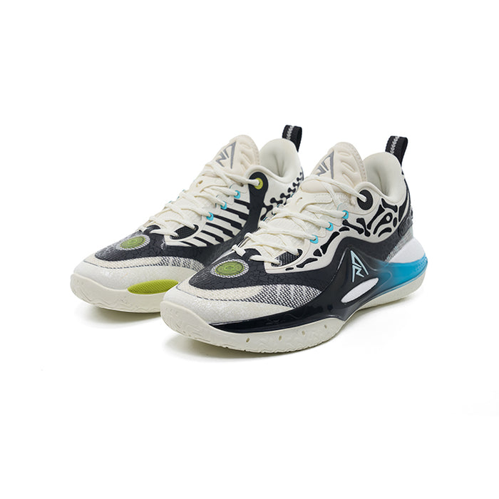 Rigorer AR2 Basketball Sneakers ‘Code Blue’ [Z324460101-13]