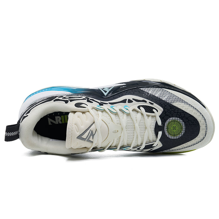 Rigorer AR2 Basketball Sneakers ‘Code Blue’ [Z324460101-13]