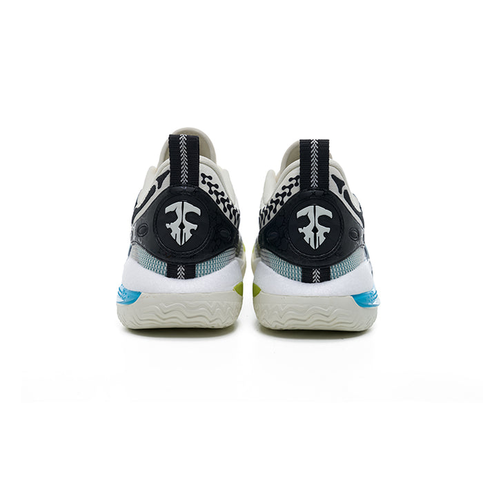 Rigorer AR2 Basketball Sneakers ‘Code Blue’ [Z324460101-13]