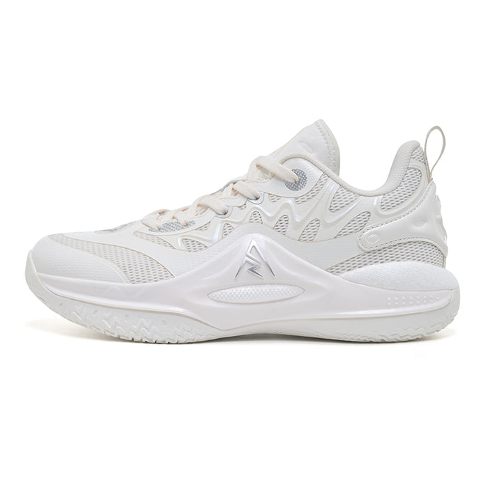 Rigorer AR2 'Ghost' Kid Sneaker [Z625360101-71]