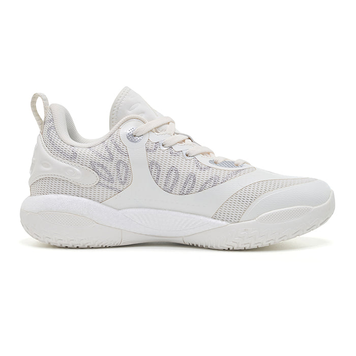 Rigorer AR2 'Ghost' Kid Sneaker [Z625360101-71]