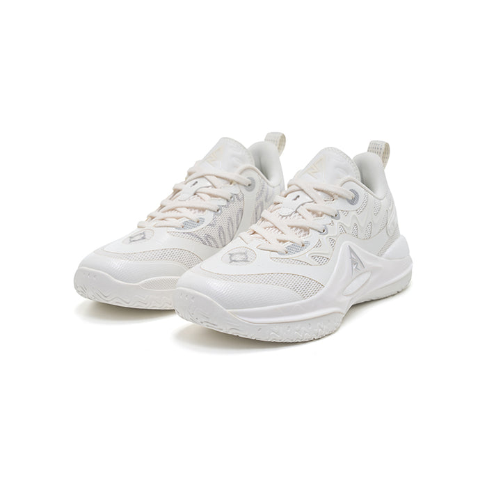 Rigorer AR2 'Ghost' Kid Sneaker [Z625360101-71]