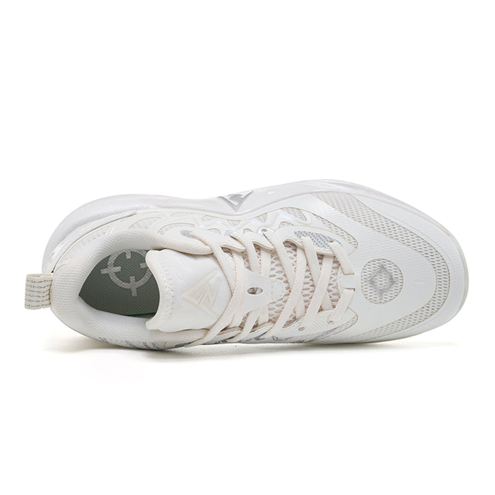 Rigorer AR2 'Ghost' Kid Sneaker [Z625360101-71]