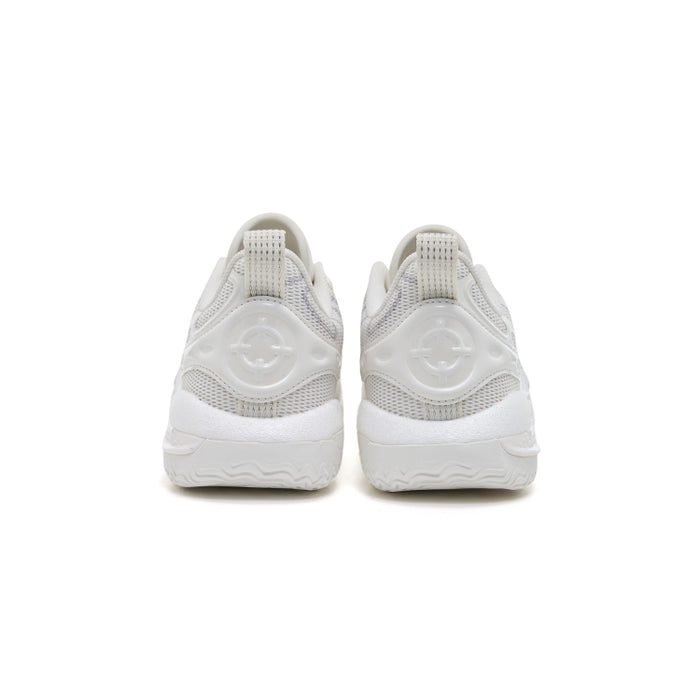 Rigorer AR2 'Ghost' Kid Sneaker [Z625360101-71]