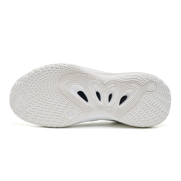 Rigorer AR2 'Ghost' Kid Sneaker [Z625360101-71]