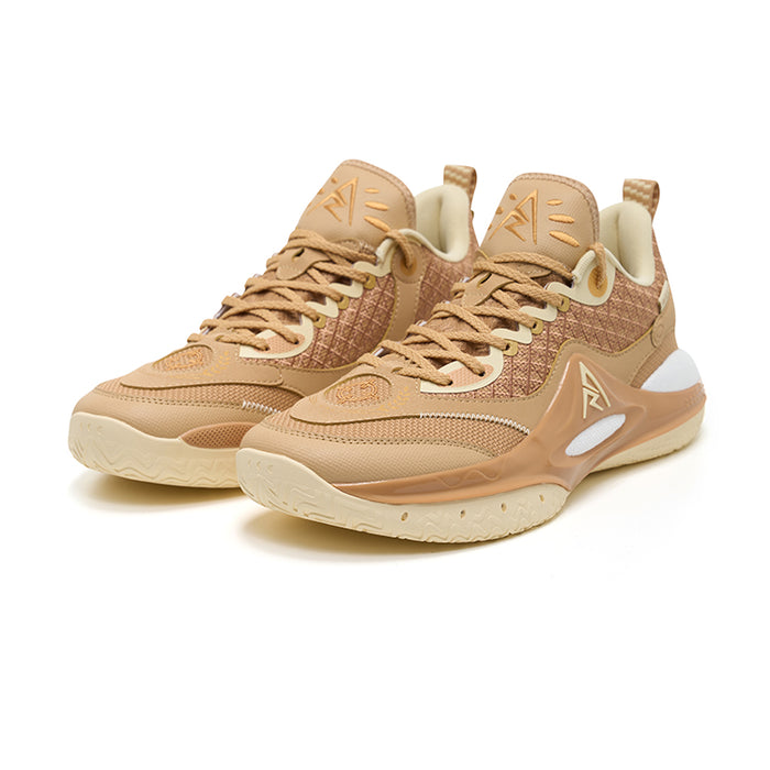 Rigorer AR2 'HBK' [Z324460101-7]
