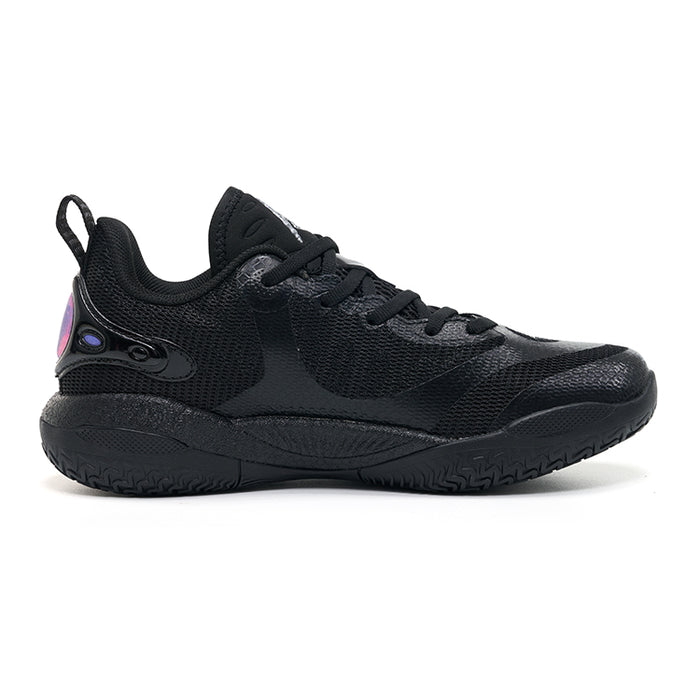 Rigorer AR2 'Snake Eyes' Kid Sneaker [Z625360101-101]