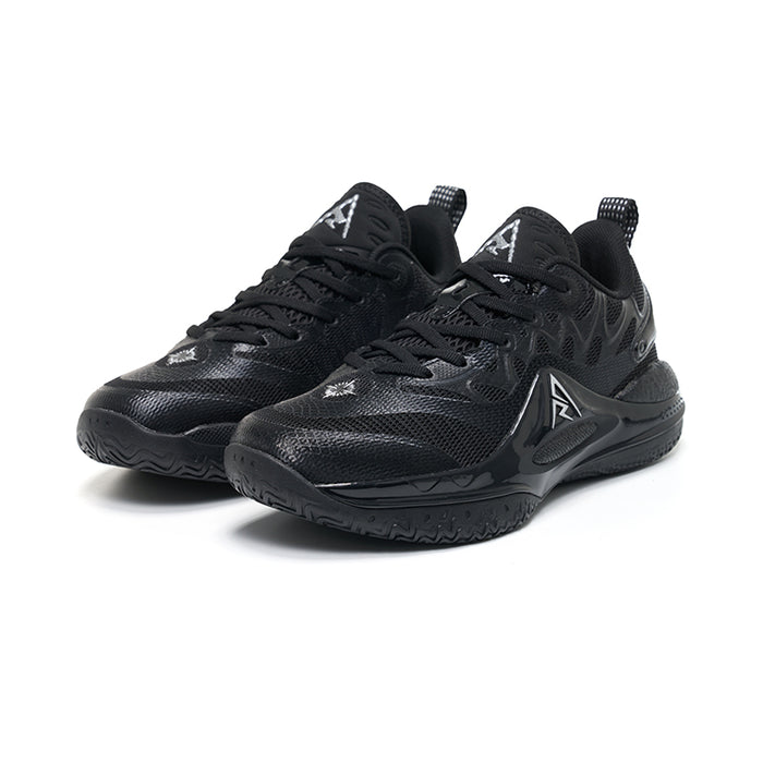 Rigorer AR2 'Snake Eyes' Kid Sneaker [Z625360101-101]