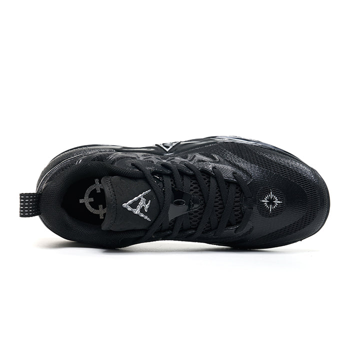 Rigorer AR2 'Snake Eyes' Kid Sneaker [Z625360101-101]