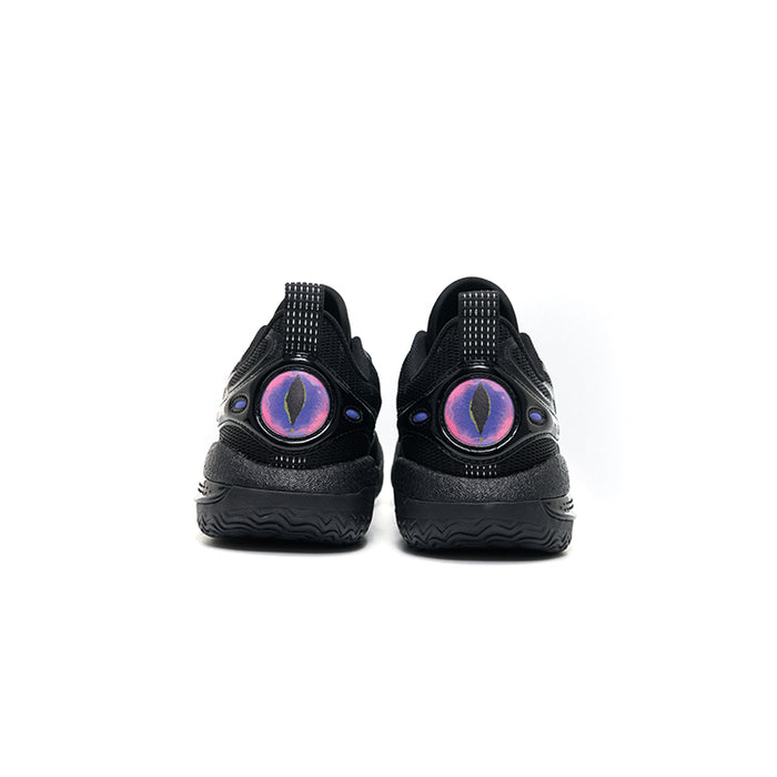 Rigorer AR2 'Snake Eyes' Kid Sneaker [Z625360101-101]