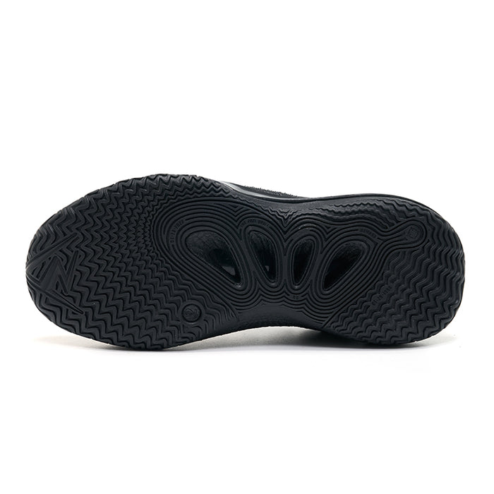 Rigorer AR2 'Snake Eyes' Kid Sneaker [Z625360101-101]