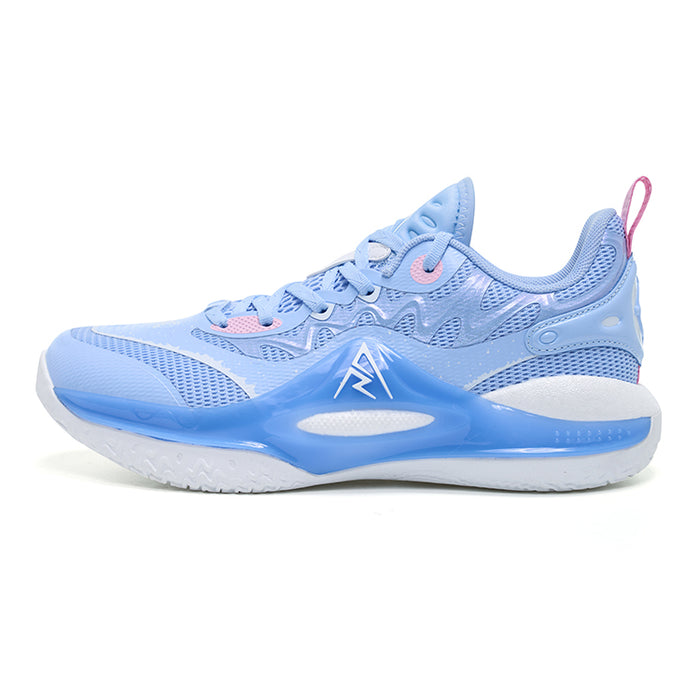 Rigorer AR2 'Snowman' Kid Sneaker [Z625360101-31]