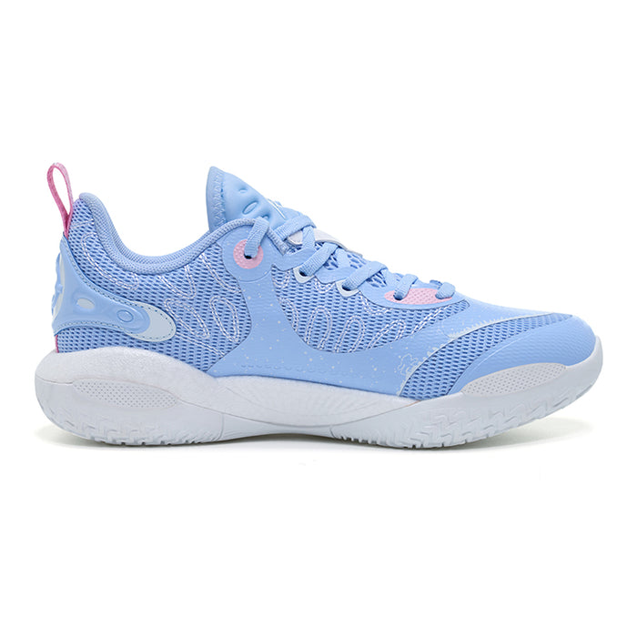 Rigorer AR2 'Snowman' Kid Sneaker [Z625360101-31]