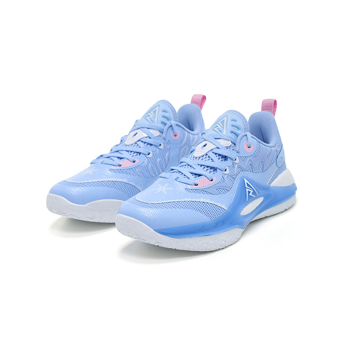 Rigorer AR2 'Snowman' Kid Sneaker [Z625360101-31]