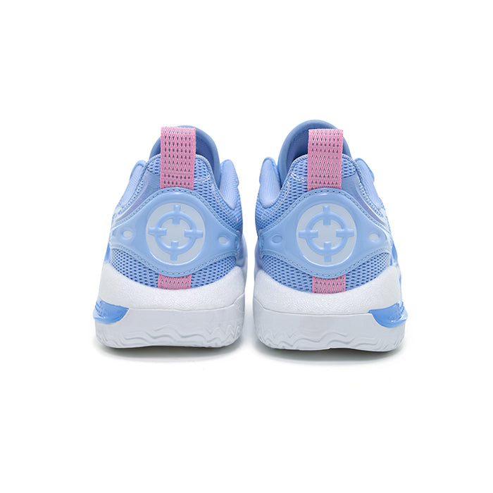Rigorer AR2 'Snowman' Kid Sneaker [Z625360101-31]