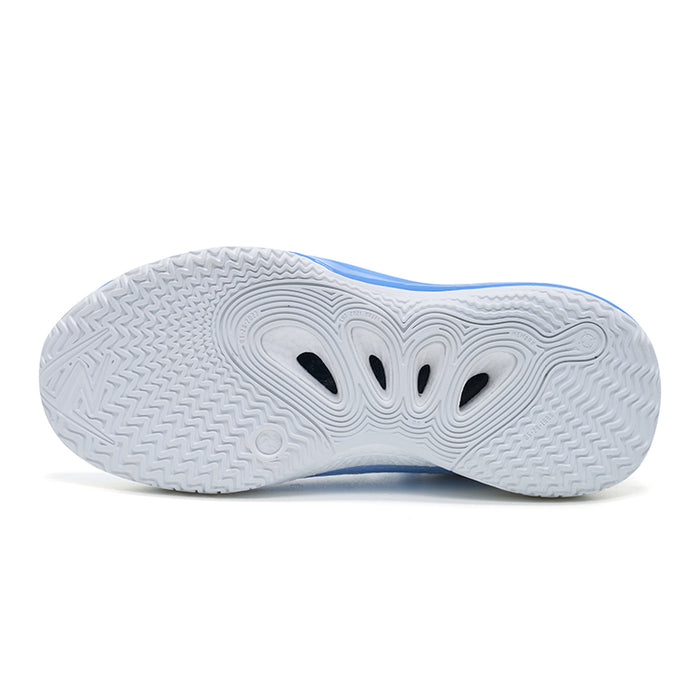 Rigorer AR2 'Snowman' Kid Sneaker [Z625360101-31]