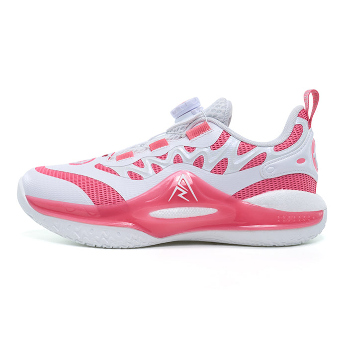 Rigorer AR2 'Valentine's Day' Kid Sneaker With Knob [Z625360101-40]