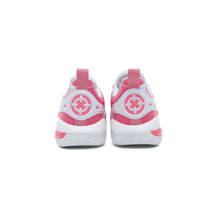 Rigorer AR2 'Valentine's Day' Kid Sneaker With Knob [Z625360101-40]