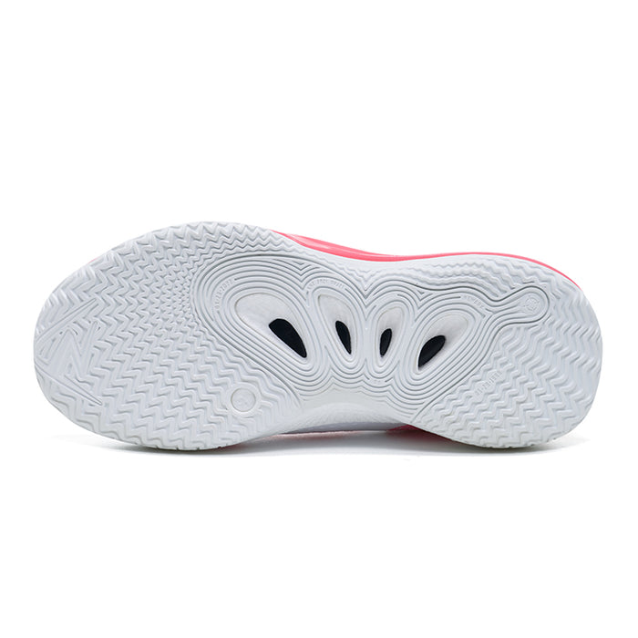 Rigorer AR2 'Valentine's Day' Kid Sneaker With Knob [Z625360101-40]