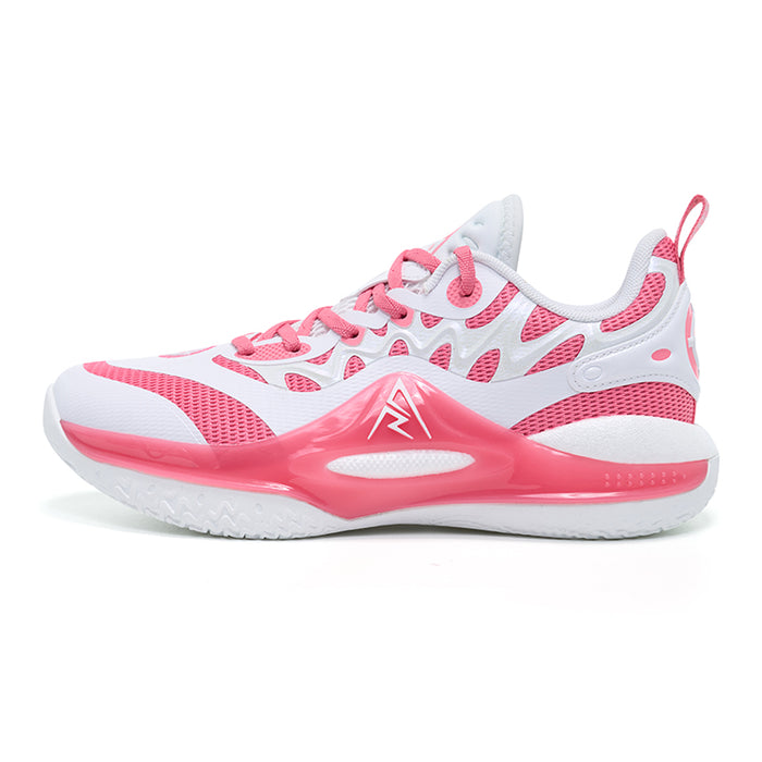 Rigorer AR2 'Valentine's Day' Kid Sneaker [Z625360101-41]
