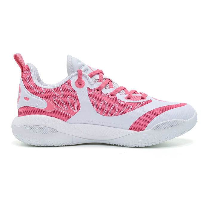 Rigorer AR2 'Valentine's Day' Kid Sneaker [Z625360101-41]