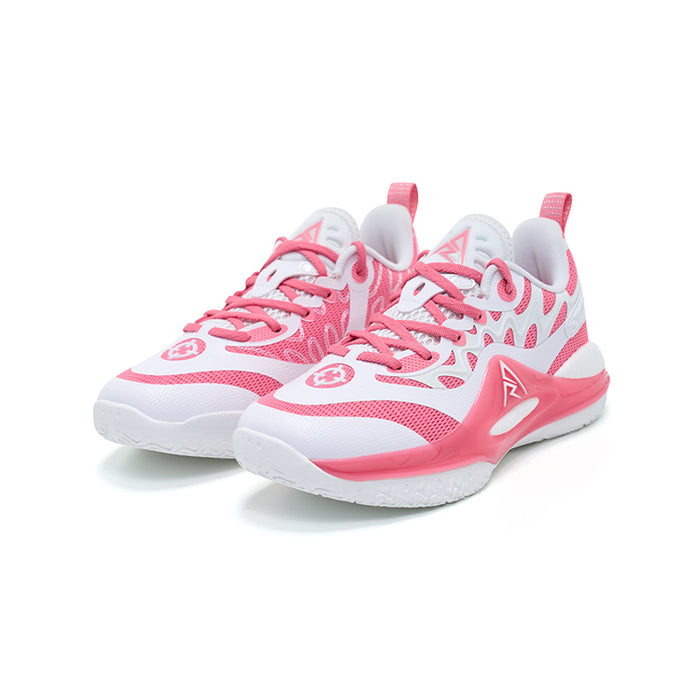 Rigorer AR2 'Valentine's Day' Kid Sneaker [Z625360101-41]