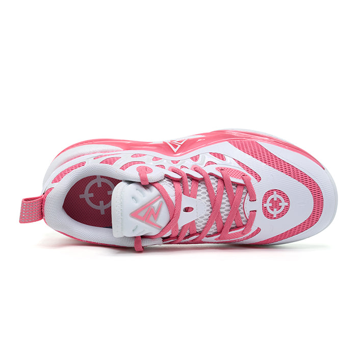 Rigorer AR2 'Valentine's Day' Kid Sneaker [Z625360101-41]