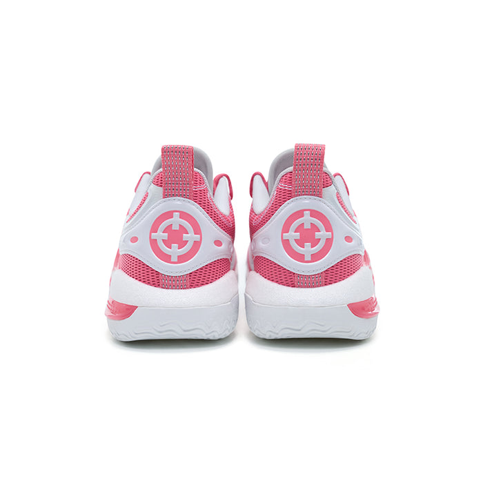 Rigorer AR2 'Valentine's Day' Kid Sneaker [Z625360101-41]