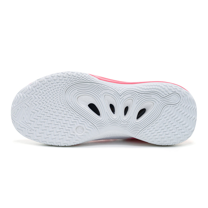 Rigorer AR2 'Valentine's Day' Kid Sneaker [Z625360101-41]