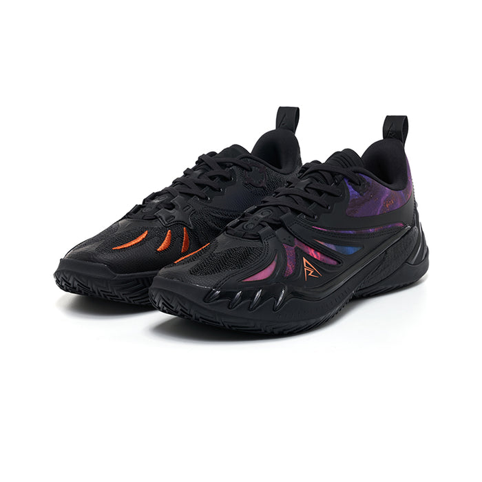 Rigorer AR3 Basketball Sneakers ‘Apollo’ [Z325360910-5]