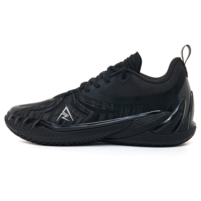 Rigorer AR3 Basketball Sneakers ‘Dark Horse’ [Z325360910-9]