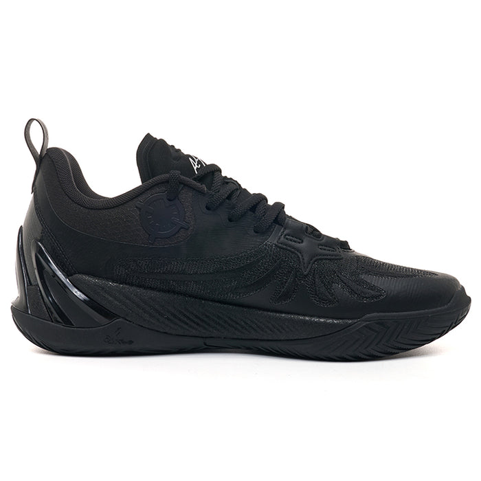 Rigorer AR3 Basketball Sneakers ‘Dark Horse’ [Z325360910-9]