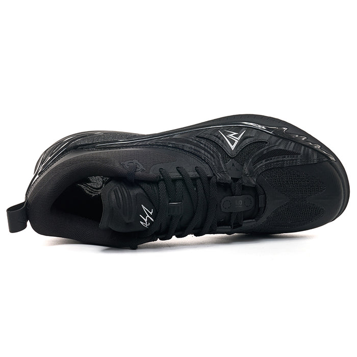 Rigorer AR3 Basketball Sneakers ‘Dark Horse’ [Z325360910-9]