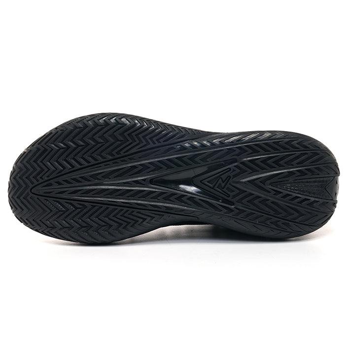 Rigorer AR3 Basketball Sneakers ‘Dark Horse’ [Z325360910-9]