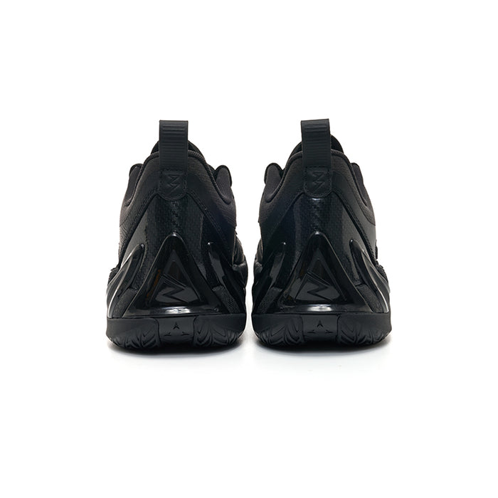 Rigorer AR3 Basketball Sneakers ‘Dark Horse’ [Z325360910-9]