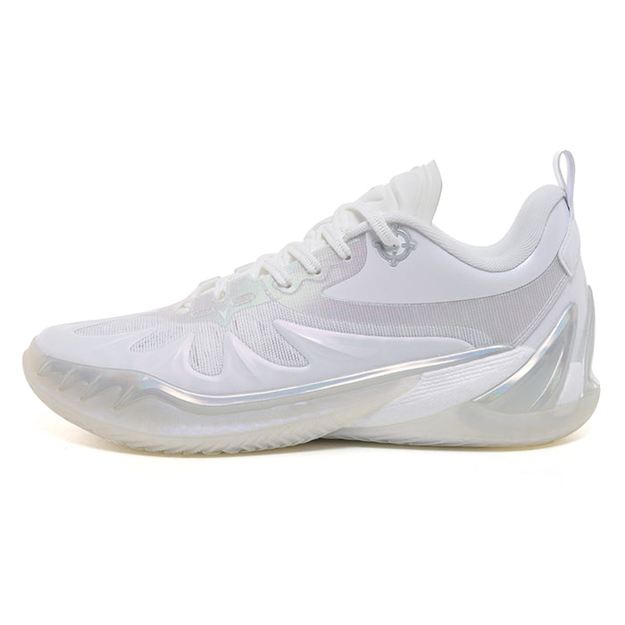 Rigorer AR3 Basketball Sneakers ‘Diamond’ Vision [Z325360911-3]