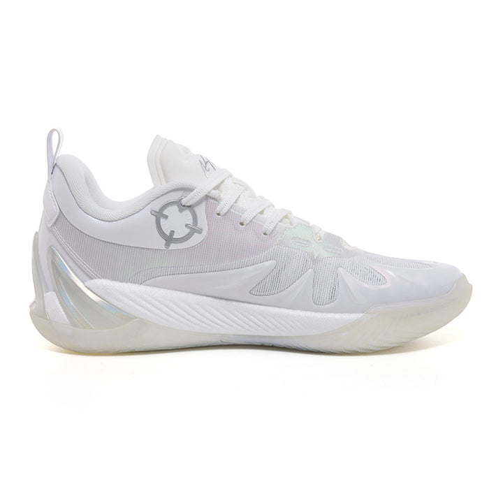 Rigorer AR3 Basketball Sneakers ‘Diamond’ Vision [Z325360911-3]