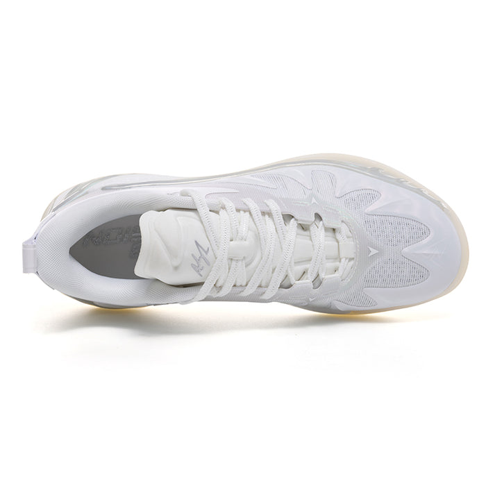 Rigorer AR3 Basketball Sneakers ‘Diamond’ Vision [Z325360911-3]