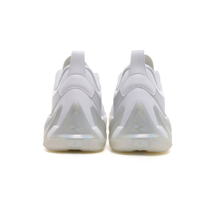 Rigorer AR3 Basketball Sneakers ‘Diamond’ Vision [Z325360911-3]