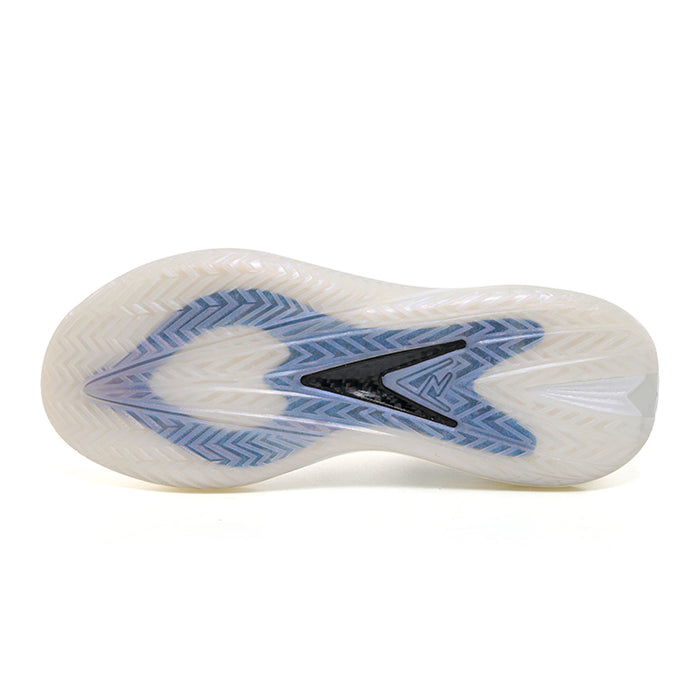 Rigorer AR3 Basketball Sneakers ‘Diamond’ Vision [Z325360911-3]