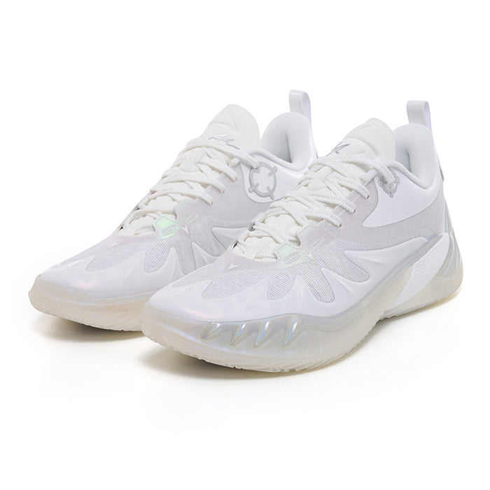 Rigorer AR3 Basketball Sneakers ‘Diamond’ Vision [Z325360911-3]