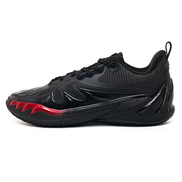 Rigorer AR3 Basketball Sneakers ‘Flame’ Vision [Z325360911-5]