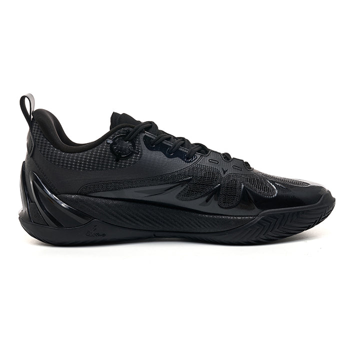 Rigorer AR3 Basketball Sneakers ‘Flame’ Vision [Z325360911-5]